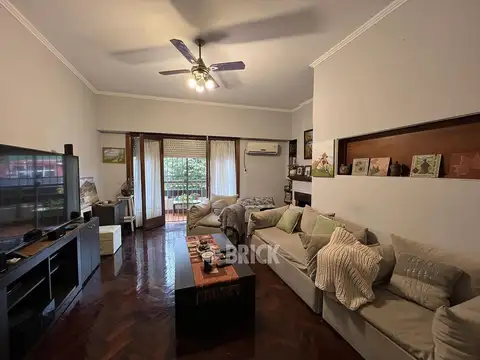 PH S/EXP EN CONCORDIA AL 3000 - ENTR INDEP T/A NUEVO