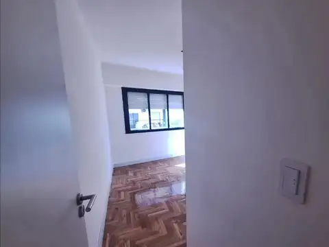 Departamento en Venta 45 años