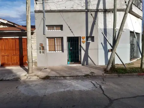 Heroes de Malvinas Argentinas 200