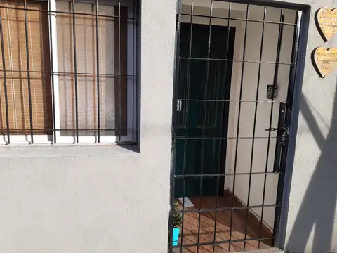 Depto Tipo Casa en Venta de Monoambiente