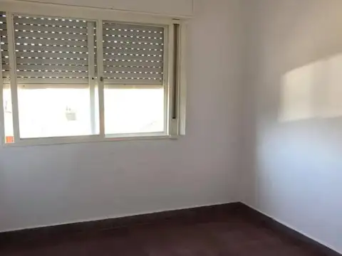 Departamento en Venta 25 años