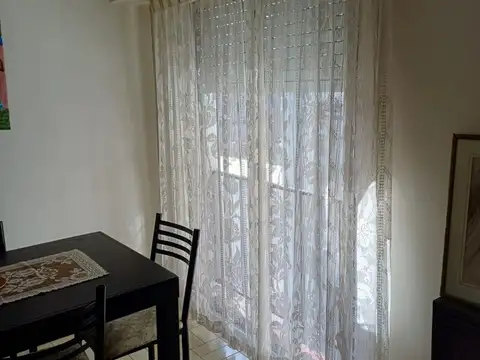 Departamento en Alquiler Temporal 30 años