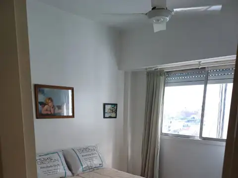 José Antonio Cabrera 4800