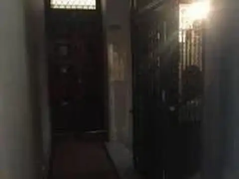 Departamento en Venta 90 años