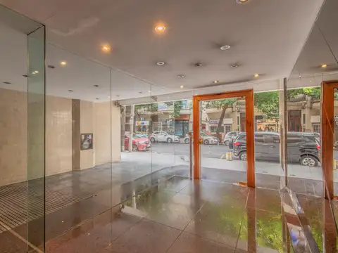 Departamento en Venta en Flores, USD 175.000