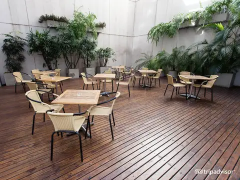 Departamento en Venta 12 años