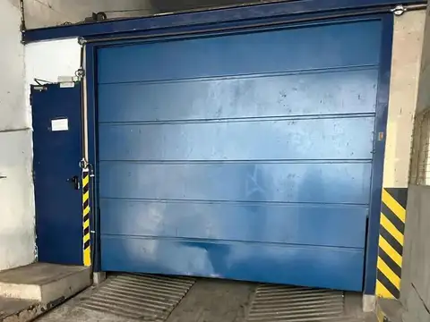 Propiedad en Alquiler, San Telmo