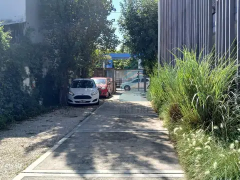 Departamento en Venta 10 años