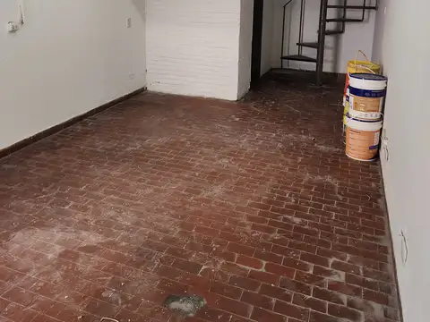 LOCAL EN ALQUILER , SIN EXPENSAS, EXCELENTE UBICACIÓN