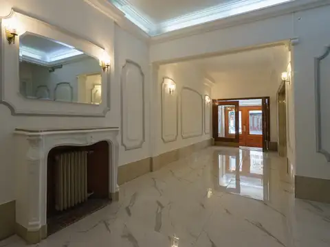Departamento en Venta en Palermo, USD 175.000