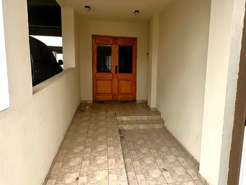 Departamento en Venta en Ciudad Madero, USD 56.000
