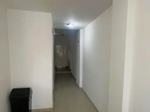 Departamento en Venta al Noroeste