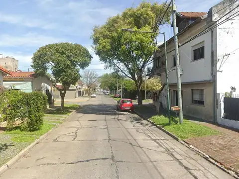 Los Plátanos y Guayaquil
