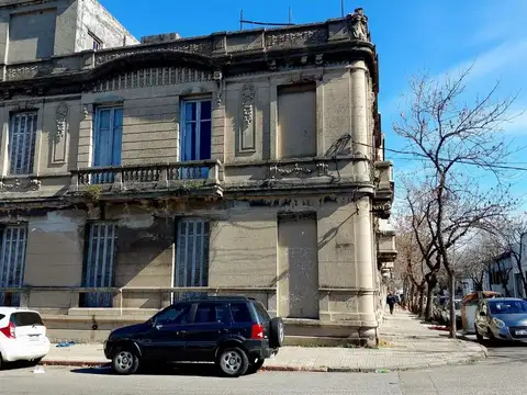 Casa en Venta de 13 dormitorios