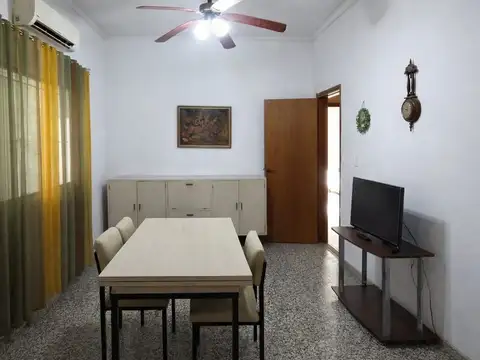 Casa en Venta en Arroyo Aguiar, USD 78.000