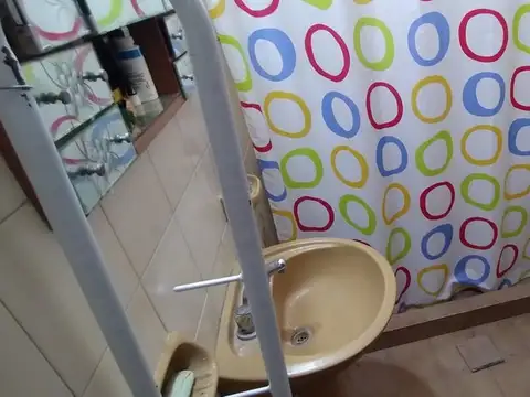 Casa en Venta 70 años