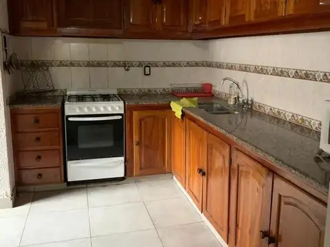 Ituzaingo 762