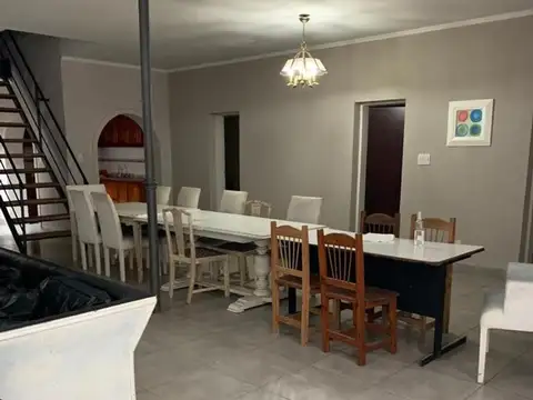 Casa en Venta en Zárate, USD 350.000