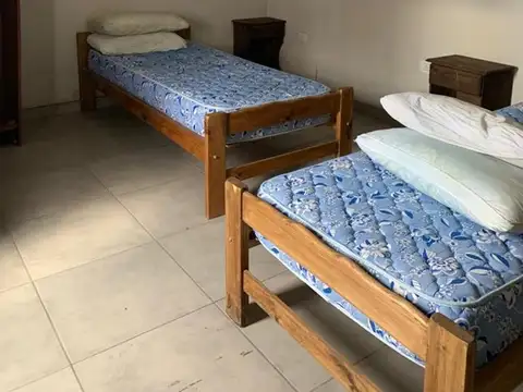 Casa en Venta en Zárate, USD 350.000