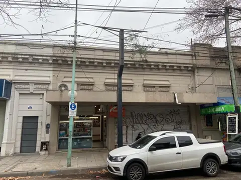 VENTA