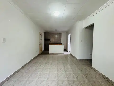 Casa en Alquiler 11 años