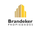 MBRANDEKER PROPIEDADES