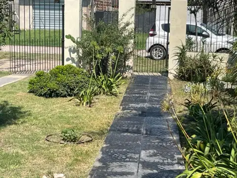 Casa en Venta al Sur