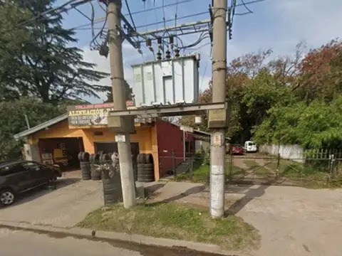 Casa en Venta en Trujui, USD 149.990