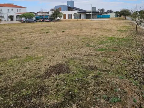 Terreno en Venta de 1700,0 m2