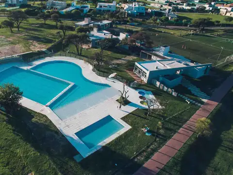 Terreno en Venta de 1700,0 m2