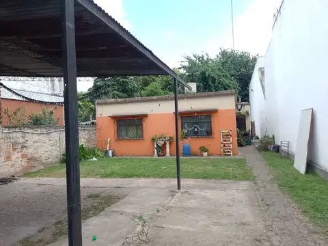 Joaquien v gonzalez 2400