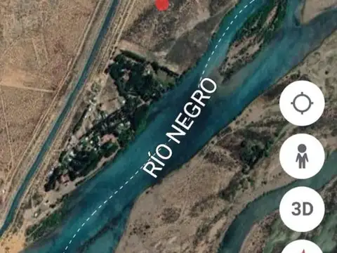 Ruta 22