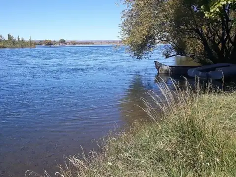 Campo en Venta de 7,57  ha