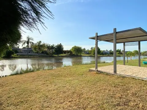 Casa en Venta 10 años