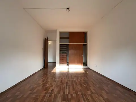 Departamento en Venta 36 años