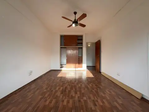 Departamento en Venta en Centro, USD 110.000
