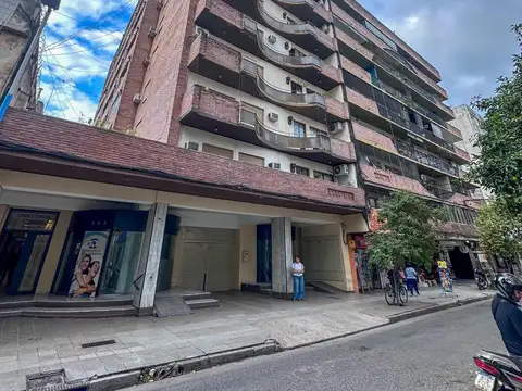 Mendoza  al 300