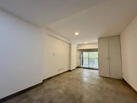 Departamento en Venta en Nuestra Señora De Lourdes, USD 64.000