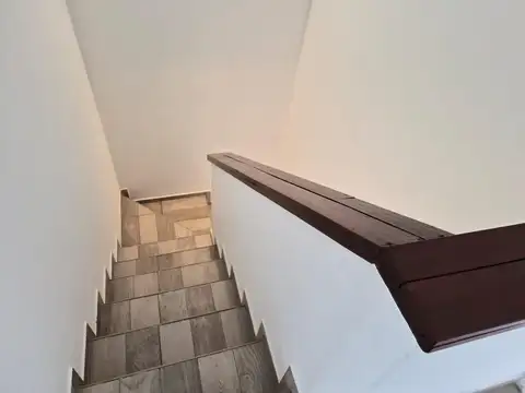 Libertad 3600