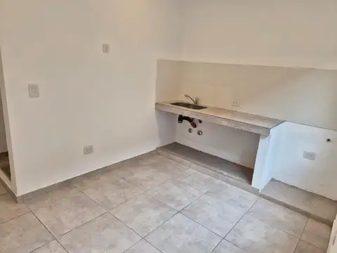 Casa en Alquiler de 2 dormitorios