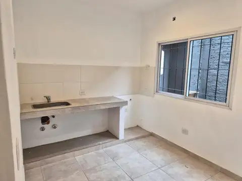 Libertad 3600