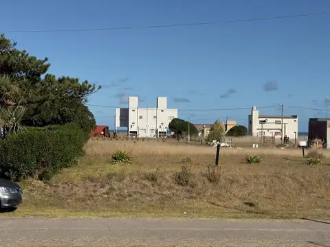Terreno en Venta en El Marquesado, USD 18.000