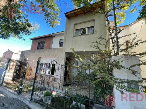 Casa en Venta en Cipolletti, USD 170.000