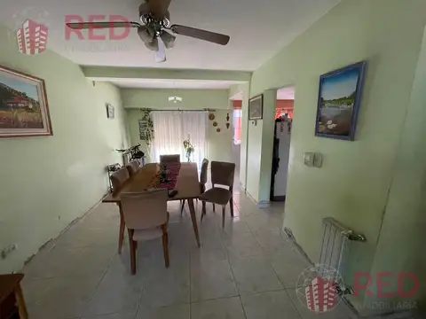 Casa en Venta 20 años