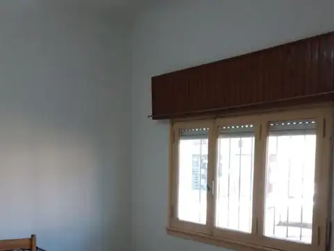 Depto Tipo Casa en Alquiler de 2 dormitorios