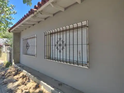 Francisco De Las Carreras 783