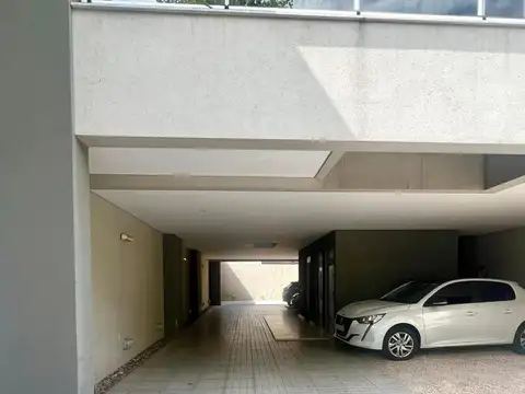 Departamento en Venta en Altos De La Cañada, USD 130.000