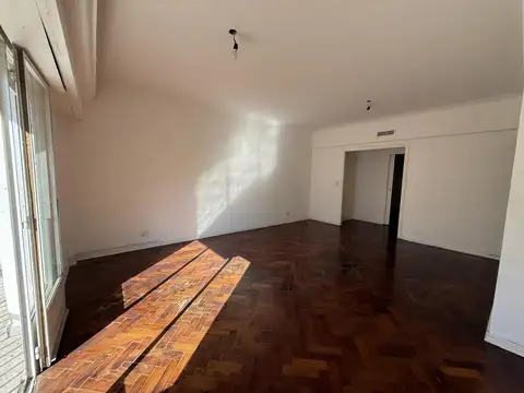 Departamento en Venta en San Nicolás, USD 124.900