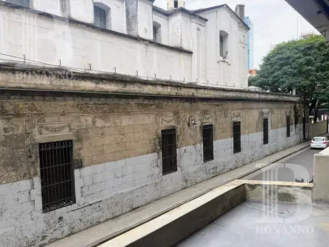 VIAMONTE al 400