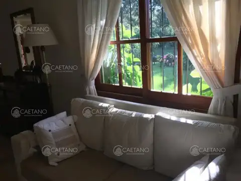 Casa en Alquiler Temporal en Rincón del Indio, USD 8.500